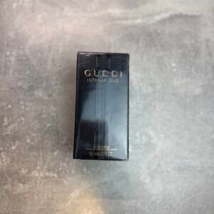 PARFUM