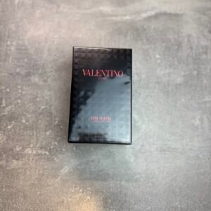 PARFUM