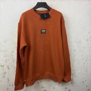 BLUZA