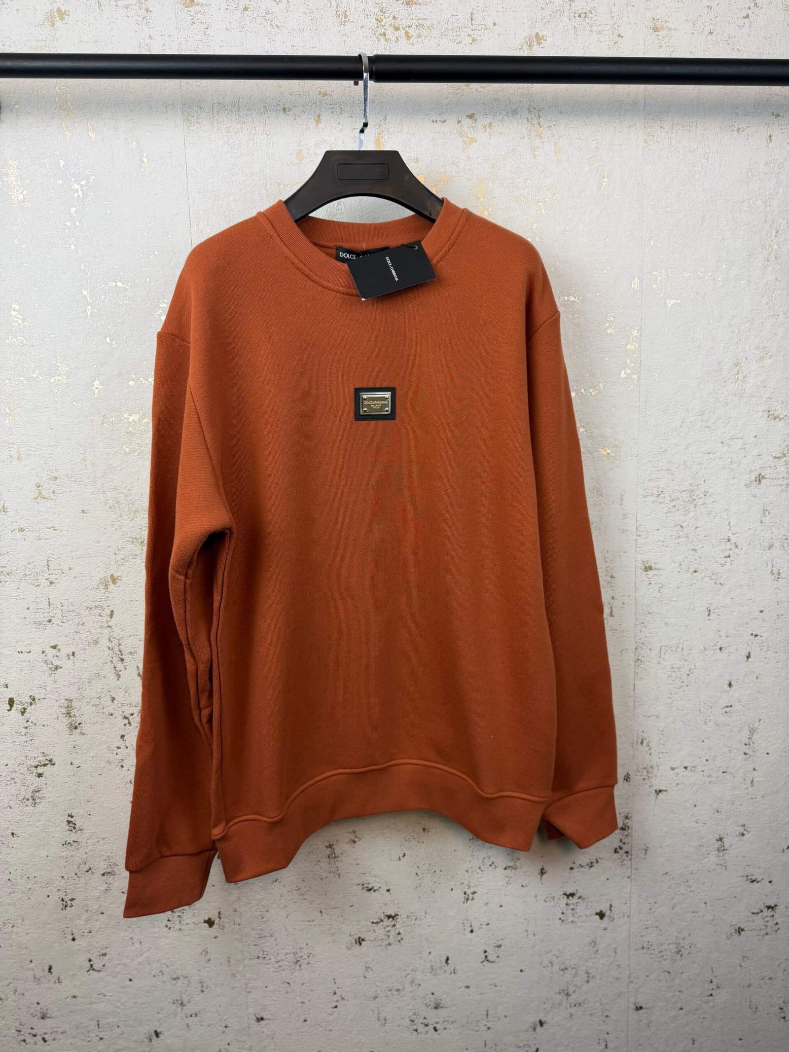 BLUZA