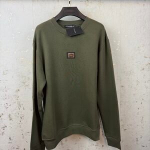 BLUZA