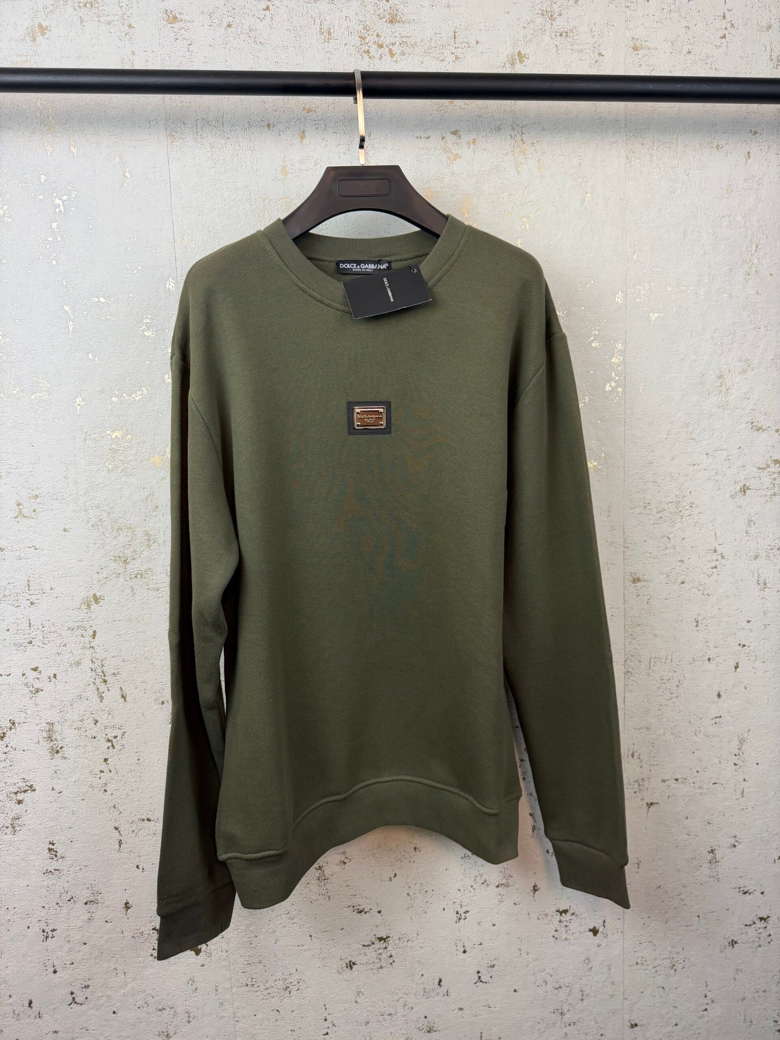 BLUZA