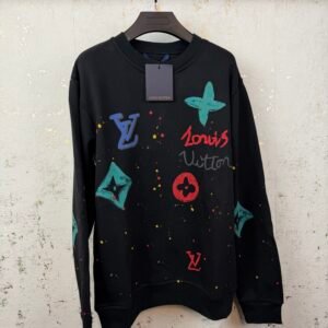BLUZA
