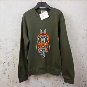 BLUZA