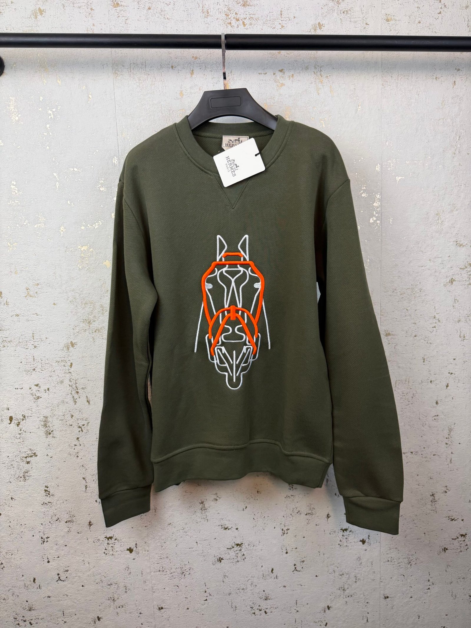 BLUZA