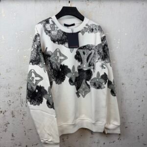 BLUZA