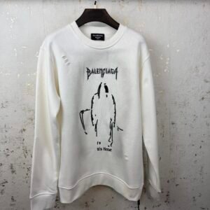 BLUZA