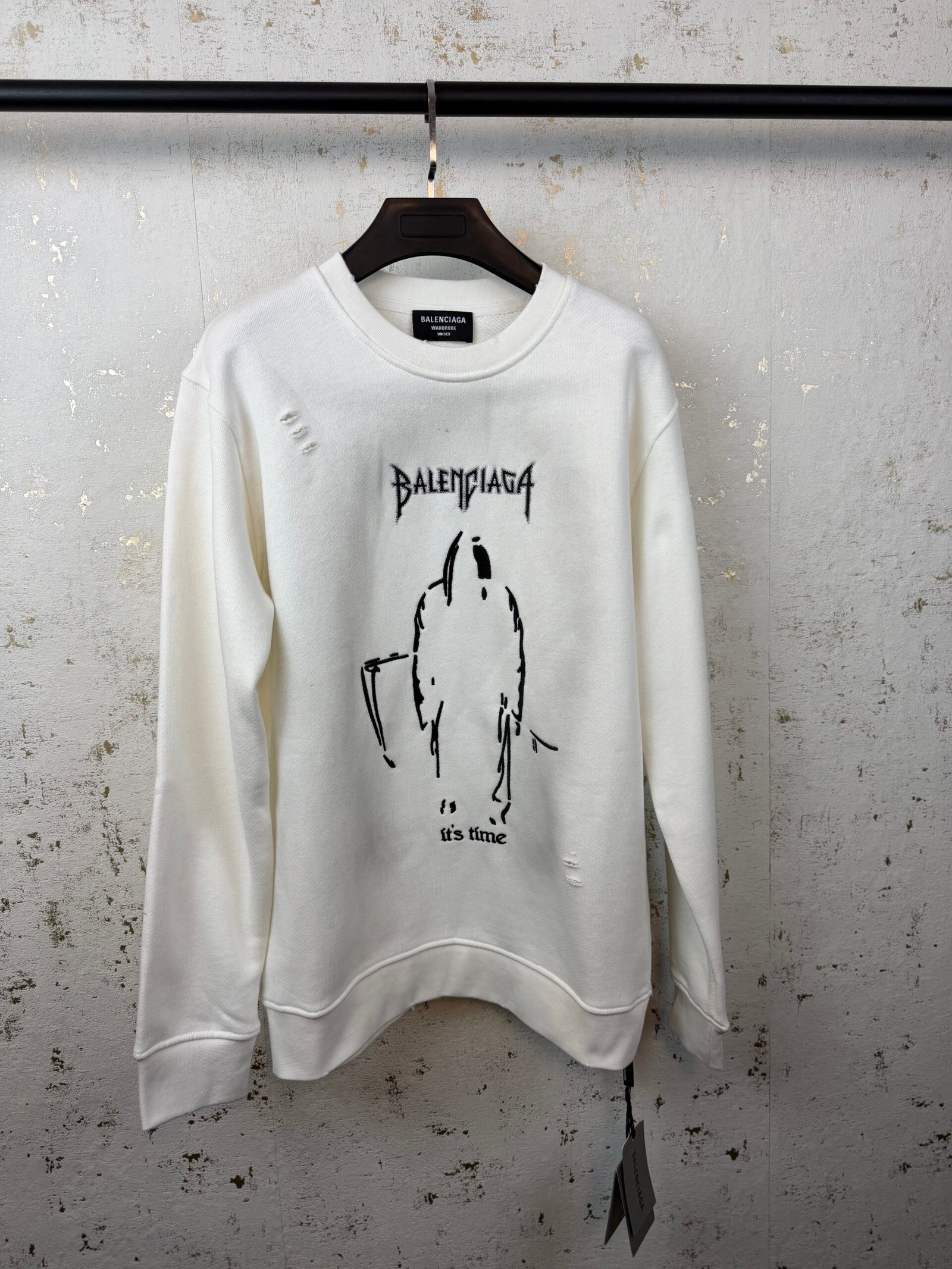 BLUZA