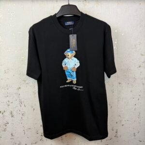 TRICOU