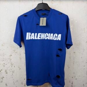 TRICOU