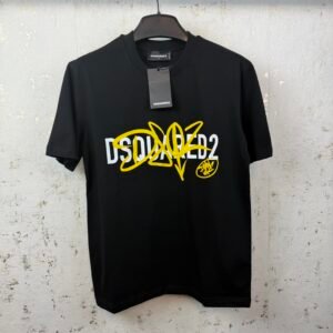 TRICOU