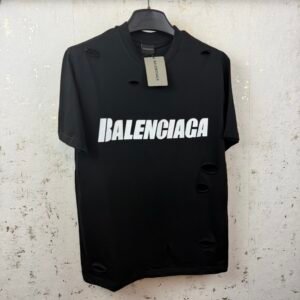 TRICOU